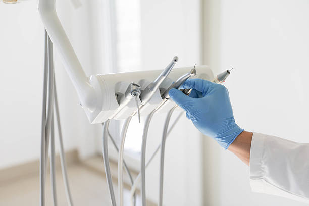 24/7 Emergency Dental experts in Bolindale, OH