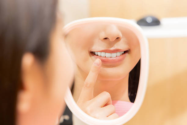 Affordable Dental solutions in Bolindale, OH